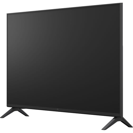 LG LED 43" 4K Smart TV 43UA75006LA - Image 16