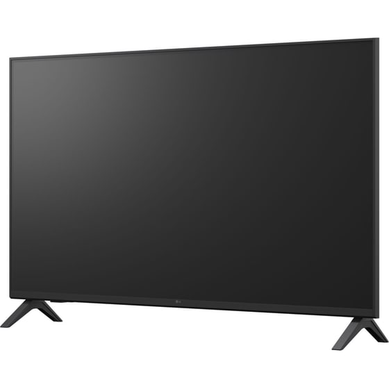 LG LED 43" 4K Smart TV 43UA75006LA - Image 17