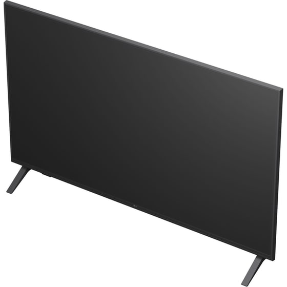 LG LED 43" 4K Smart TV 43UA75006LA - Image 19