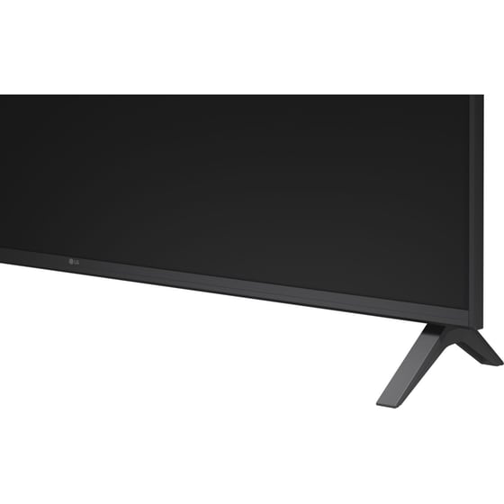 LG LED 43" 4K Smart TV 43UA75006LA - Image 21