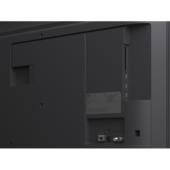 LG LED 43" 4K Smart TV 43UA75006LA - Image 22