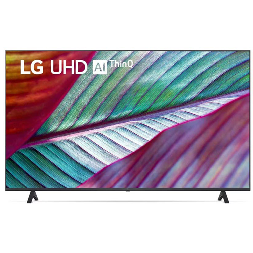 LG 43UR78003LK 43" 4K UHD LED Smart