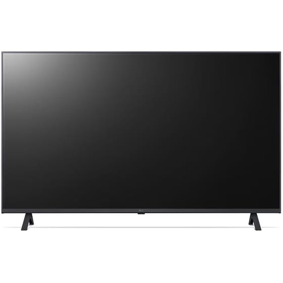LG LED 43" 4K Smart 43UR78006LK - Image 3