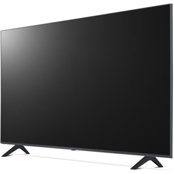 LG LED 43" 4K Smart 43UR78006LK - Image 4