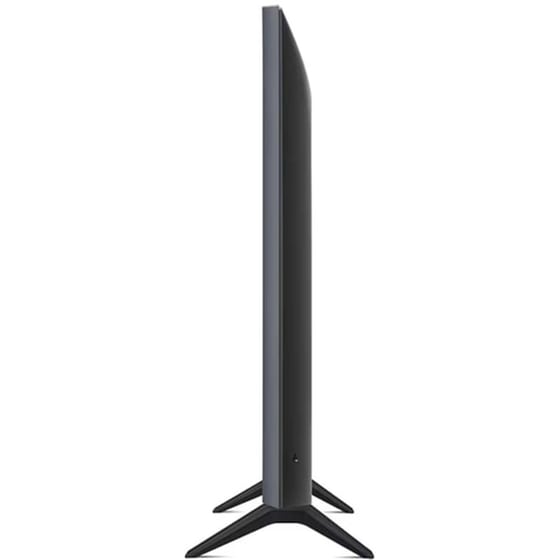 LG LED 43" 4K Smart 43UR78006LK - Image 5