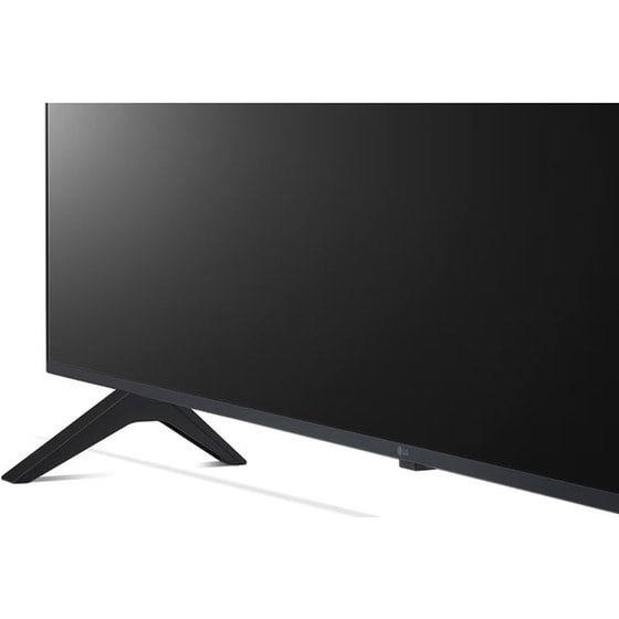 LG LED 43" 4K Smart 43UR78006LK - Image 7