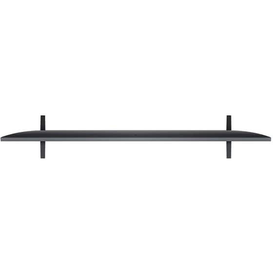 LG LED 43" 4K Smart 43UR78006LK - Image 8