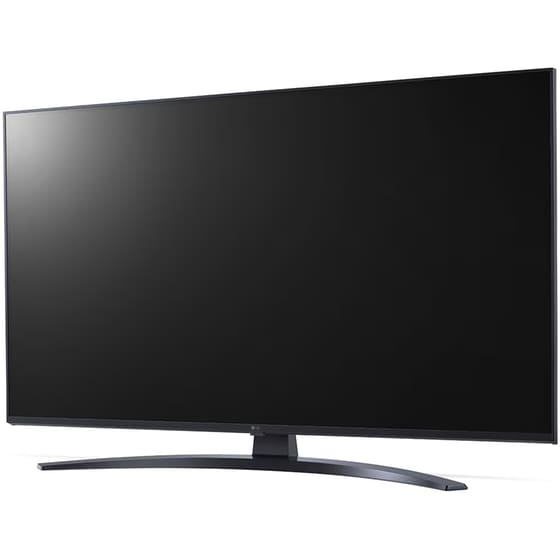 LG LED 43" 4K Smart TV 43UT81006LA - Image 2