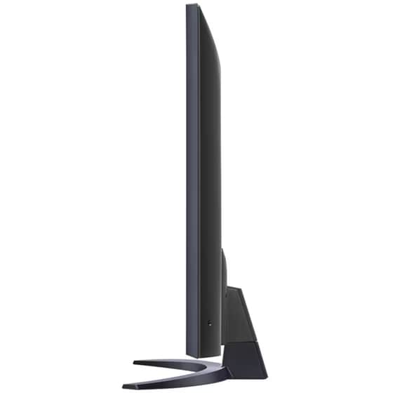 LG LED 43" 4K Smart TV 43UT81006LA - Image 5