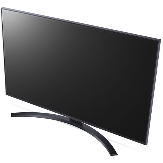 LG LED 43" 4K Smart TV 43UT81006LA - Image 6