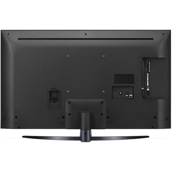 LG LED 43" 4K Smart TV 43UT81006LA - Image 9
