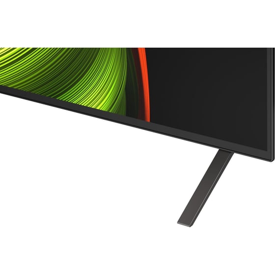LG OLED 48" 4K Smart TV 48B56LA - Image 10