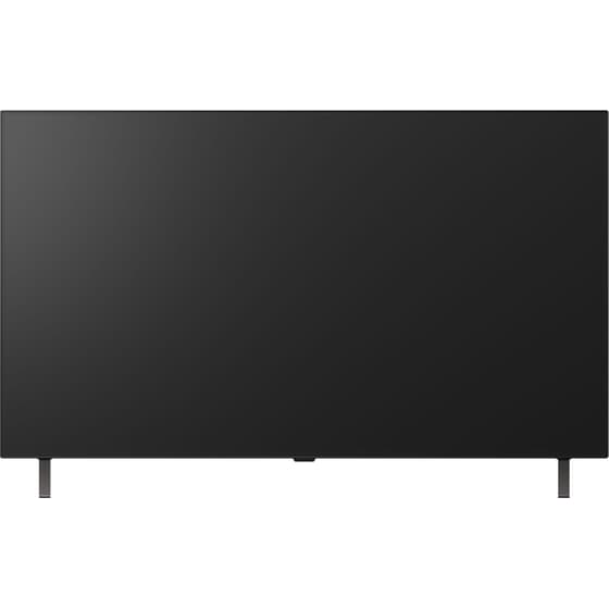 LG OLED 48" 4K Smart TV 48B56LA - Image 11