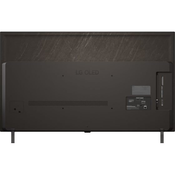 LG OLED 48" 4K Smart TV 48B56LA - Image 13