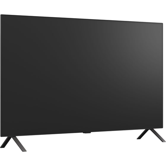 LG OLED 48" 4K Smart TV 48B56LA - Image 14