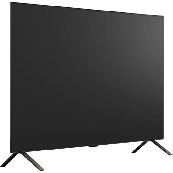 LG OLED 48" 4K Smart TV 48B56LA - Image 15