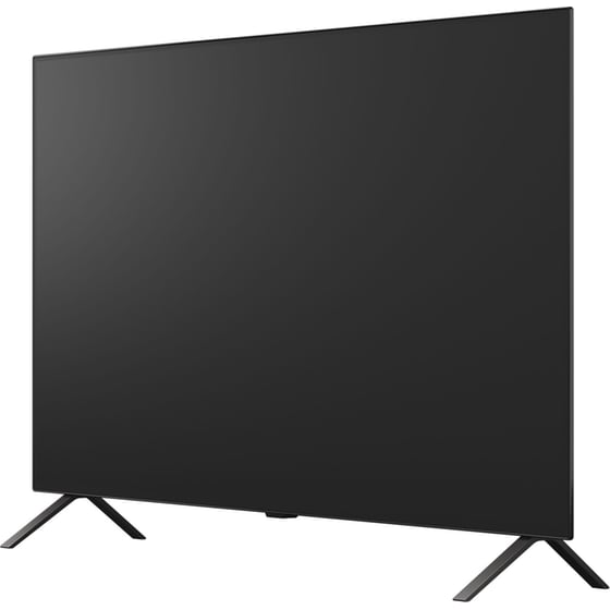 LG OLED 48" 4K Smart TV 48B56LA - Image 16