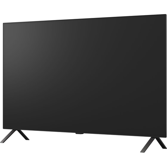 LG OLED 48" 4K Smart TV 48B56LA - Image 17