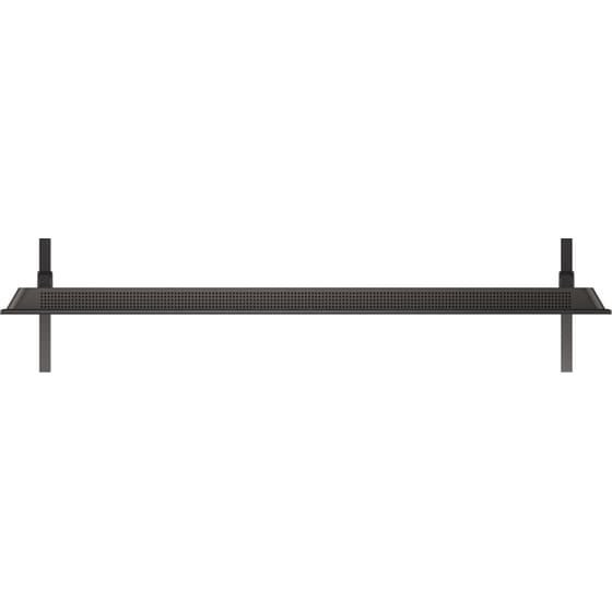 LG OLED 48" 4K Smart TV 48B56LA - Image 18