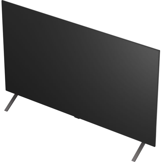 LG OLED 48" 4K Smart TV 48B56LA - Image 19