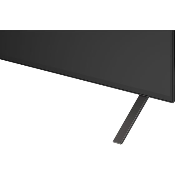 LG OLED 48" 4K Smart TV 48B56LA - Image 21