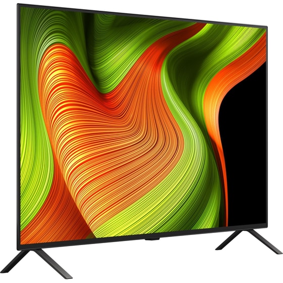 LG OLED 48" 4K Smart TV 48B56LA - Image 5