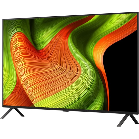 LG OLED 48" 4K Smart TV 48B56LA - Image 7