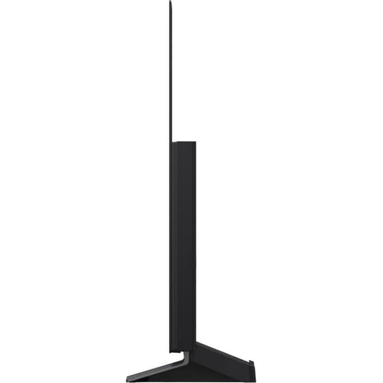 LG OLED 48" 4K Smart TV 48C55LA - Image 12