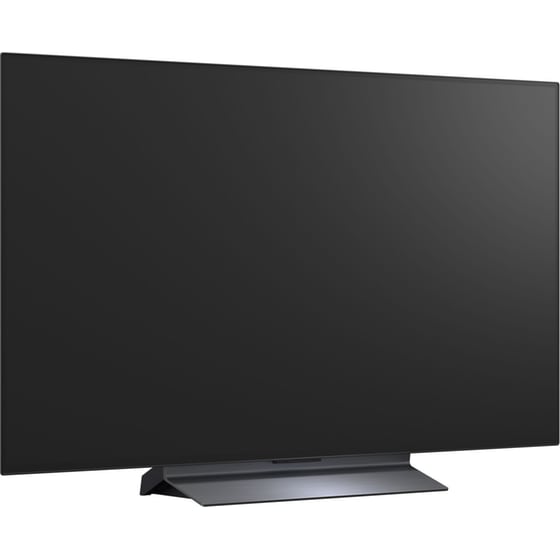 LG OLED 48" 4K Smart TV 48C55LA - Image 14