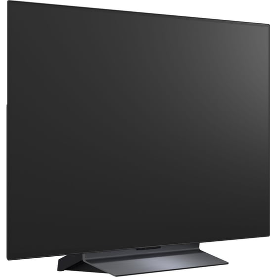 LG OLED 48" 4K Smart TV 48C55LA - Image 15