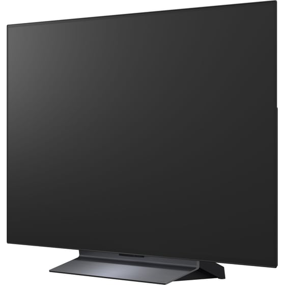 LG OLED 48" 4K Smart TV 48C55LA - Image 16