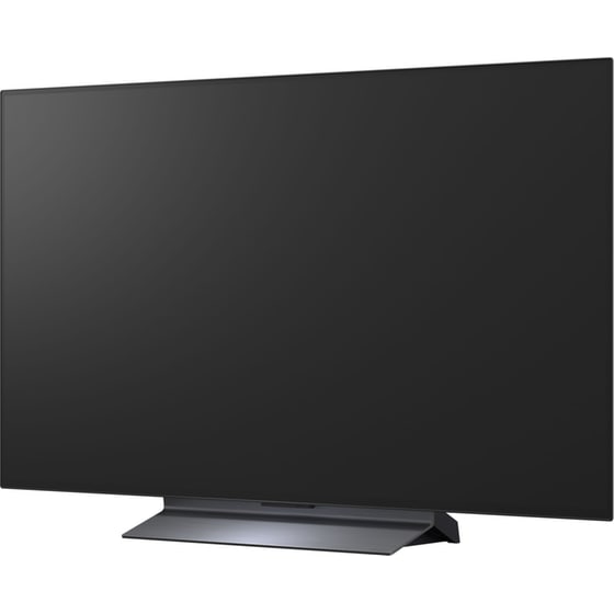 LG OLED 48" 4K Smart TV 48C55LA - Image 17