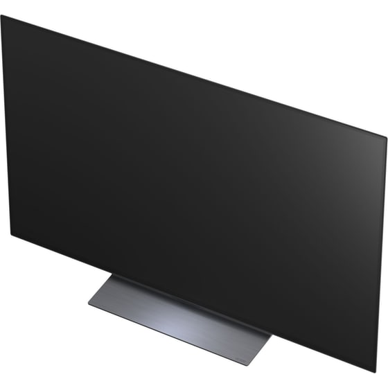 LG OLED 48" 4K Smart TV 48C55LA - Image 19
