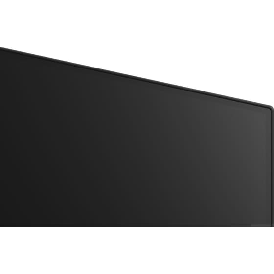LG OLED 48" 4K Smart TV 48C55LA - Image 20