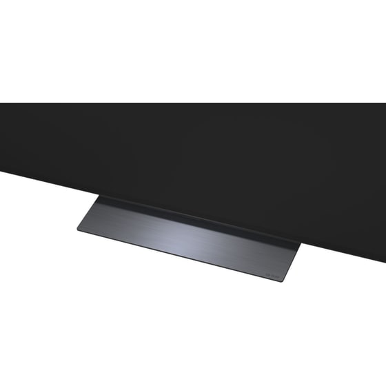 LG OLED 48" 4K Smart TV 48C55LA - Image 21