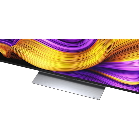 LG OLED 48" 4K Smart TV 48G56LS - Image 10