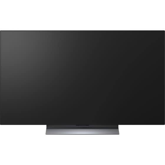 LG OLED 48" 4K Smart TV 48G56LS - Image 11