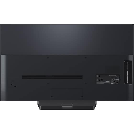 LG OLED 48" 4K Smart TV 48G56LS - Image 13