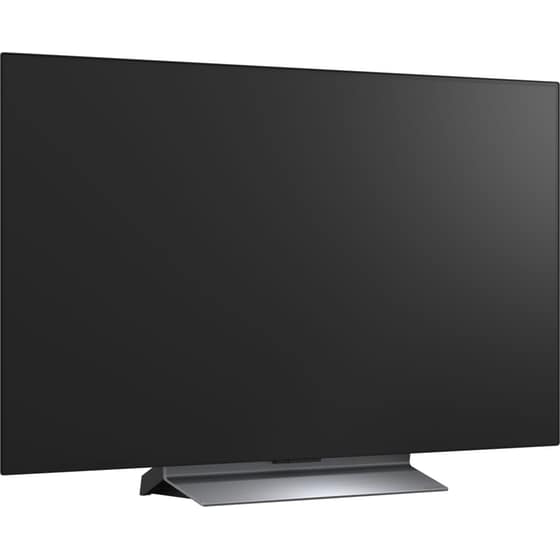 LG OLED 48" 4K Smart TV 48G56LS - Image 14