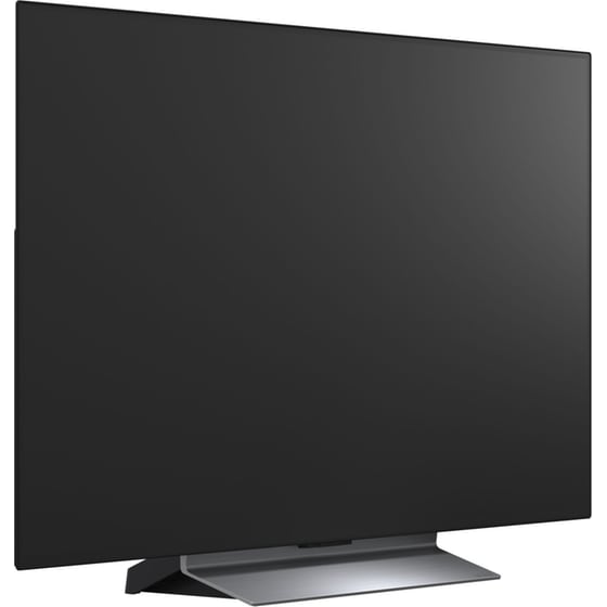 LG OLED 48" 4K Smart TV 48G56LS - Image 15