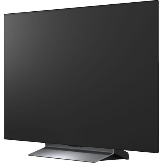LG OLED 48" 4K Smart TV 48G56LS - Image 16