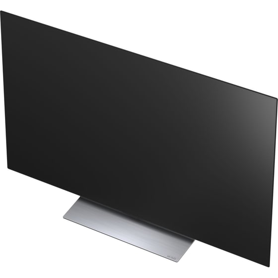 LG OLED 48" 4K Smart TV 48G56LS - Image 19