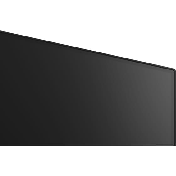 LG OLED 48" 4K Smart TV 48G56LS - Image 20