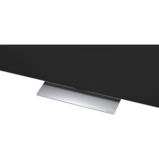 LG OLED 48" 4K Smart TV 48G56LS - Image 21