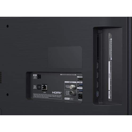 LG OLED 48" 4K Smart TV 48G56LS - Image 22