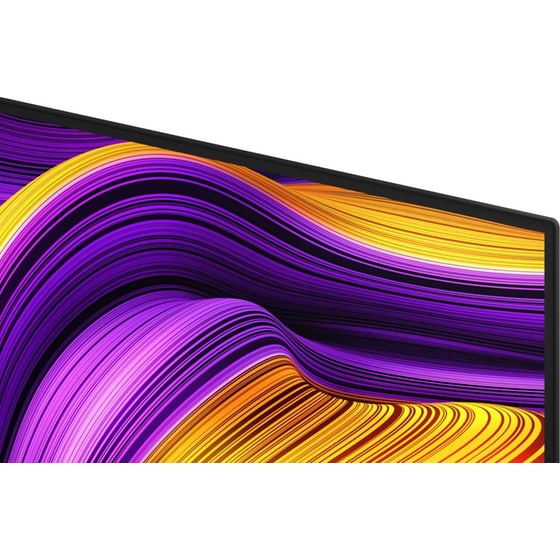 LG OLED 48" 4K Smart TV 48G56LS - Image 9