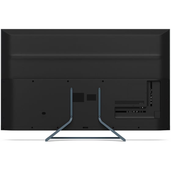 SHARP QLED 50" 4K Smart 50FQ5EG - Image 6