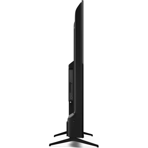 SHARP LED 50" 4K Smart 50GL4260E - Image 5