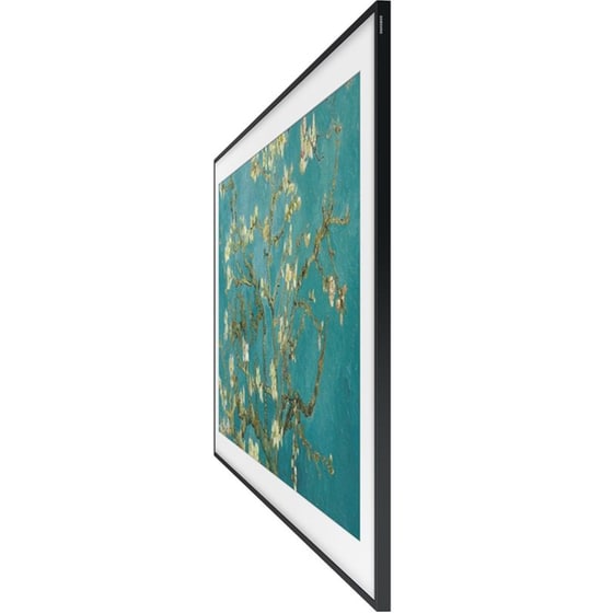 SAMSUNG The Frame QLED 50" 4K Smart 50LS03B - Image 4