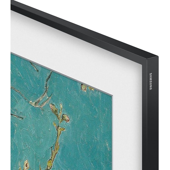 SAMSUNG The Frame QLED 50" 4K Smart 50LS03B - Image 5